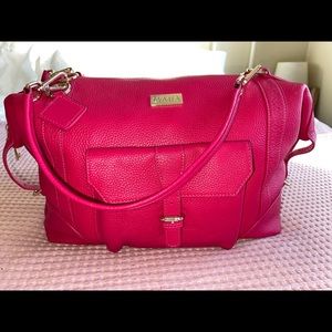 Lymia Charlie bag